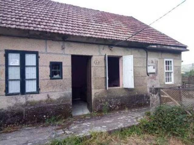 Casa rústica Venta Cerdedo Cotobade, Cerdedo Resto Parroquia