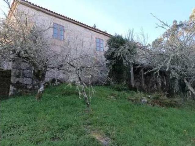 Casa rústica Venta Cerdedo Cotobade, Cerdedo Cotobade