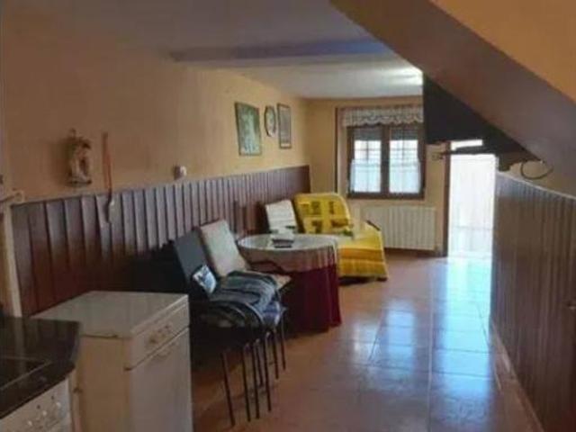 Casa rústica Venta Cerezo de Río Tirón, Cerezo de Río Tirón