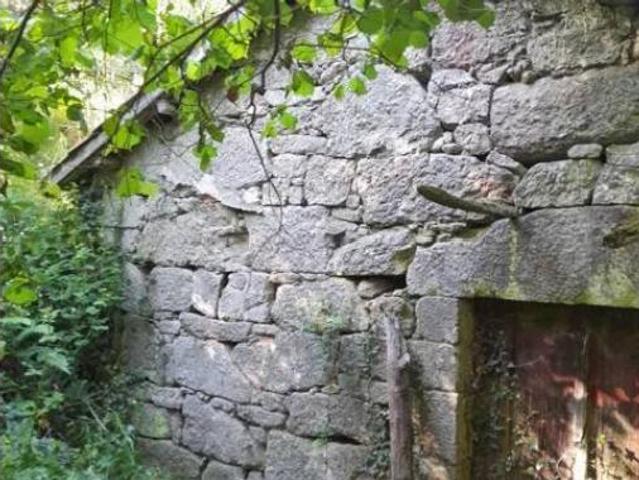 Casa rústica Venta Chantada, Chantada