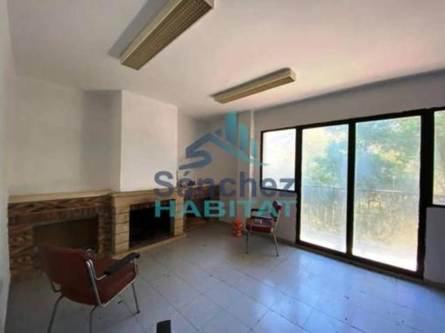 Casa rústica Venta Chelva, Chelva