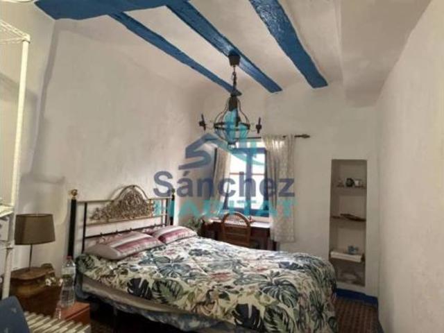 Casa rústica Venta Chelva, Chelva