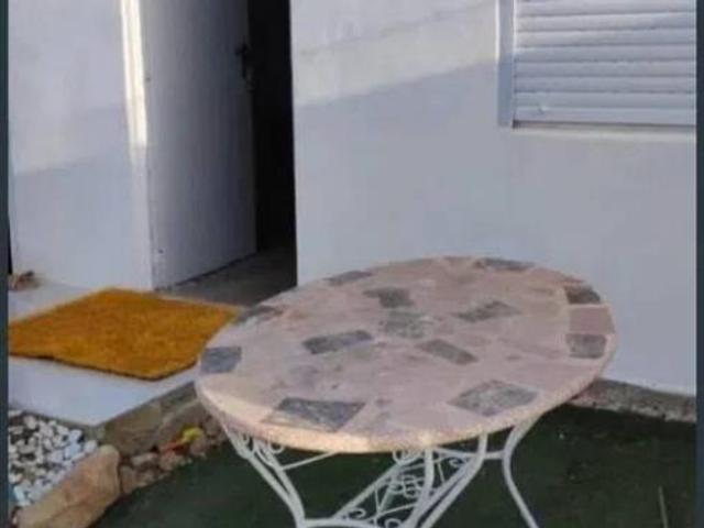 Casa rústica Venta Cheste, Cheste