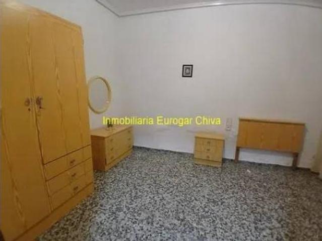 Casa rústica Venta Cheste, Cheste