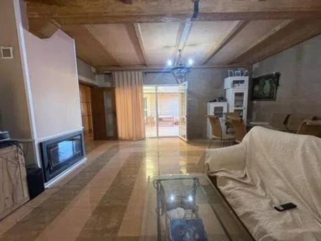 Casa rústica Venta Chiclana de la Frontera, Chiclana de la Frontera
