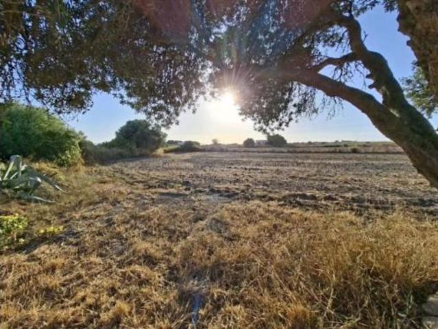 Casa rústica Venta Chiclana de la Frontera, Chiclana de la Frontera