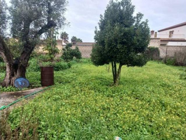 Casa rústica Venta Chiclana de la Frontera, Chiclana de la Frontera