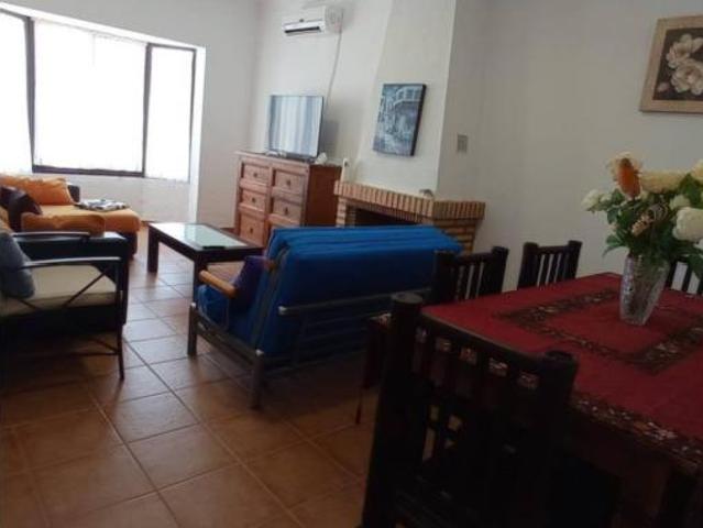 Casa rústica Venta Chiclana de la Frontera, Mogarizas Las Rapazes