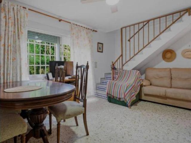 Casa rústica Venta Chiclana de la Frontera, Núcleo Urbano Urbanizaciones