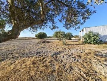 Casa rústica Venta Chiclana de la Frontera, Núcleo Urbano Urbanizaciones