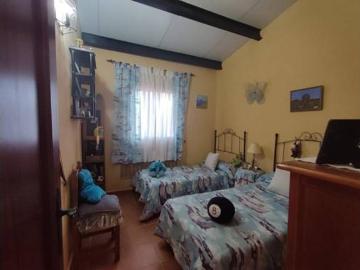 Casa rústica Venta Chiclana de la Frontera, Pago del Humo Polígono de Pelagatos