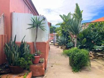 Casa rústica Venta Chiclana de la Frontera, Pago del Humo Polígono de Pelagatos