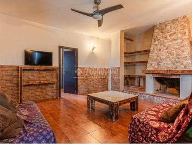 Casa rústica Venta Chiclana de la Frontera, Pinar de los Franceses El Marquesado