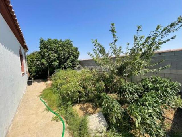 Casa rústica Venta Chiclana de la Frontera, Pinar de los Franceses El Marquesado