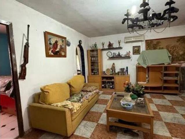 Casa rústica Venta Chinchón, Chinchón