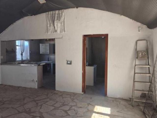 Casa rústica Venta Chipiona, Centro Zona Noreste