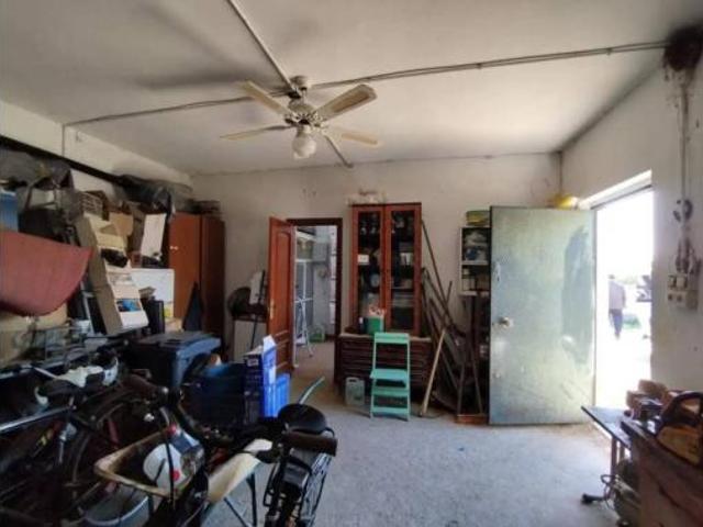 Casa rústica Venta Chipiona, Centro Zona Noreste