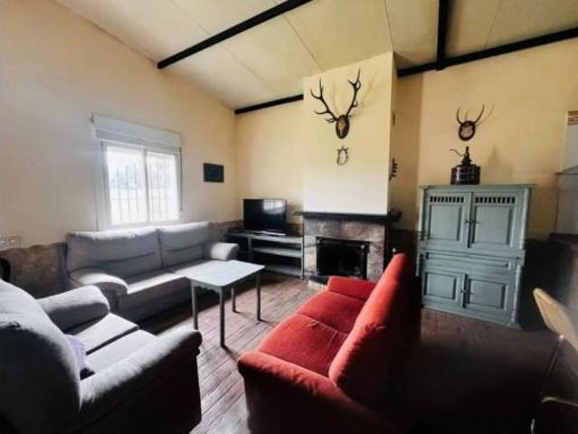 Casa rústica Venta Chipiona, Chipiona