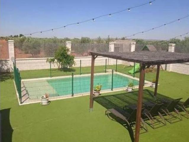 Casa rústica Venta Ciudad Real Capital, Ciudad Real Capital