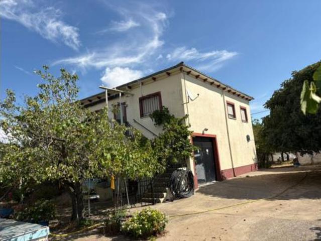 Casa rústica Venta Ciudad Rodrigo, Ciudad Rodrigo