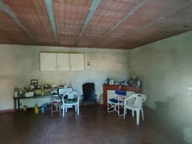 Casa rústica Venta Ciudad Rodrigo, Ciudad Rodrigo