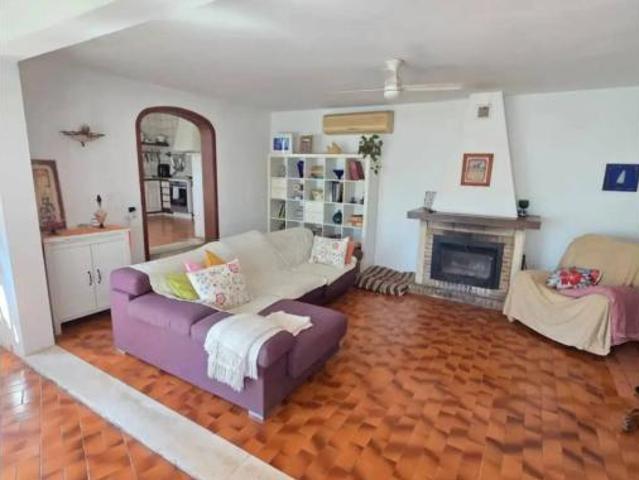 Casa rústica Venta Ciutadella de Menorca, Ciutadella de Menorca