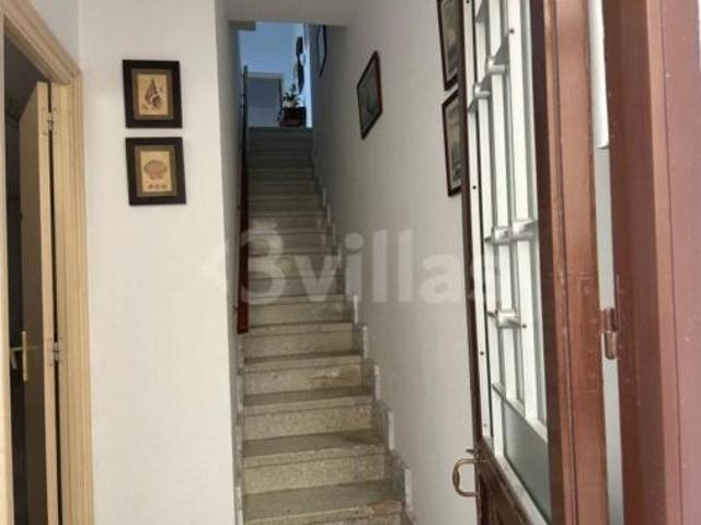 Casa rústica Venta Ciutadella de Menorca, Ciutadella de Menorca