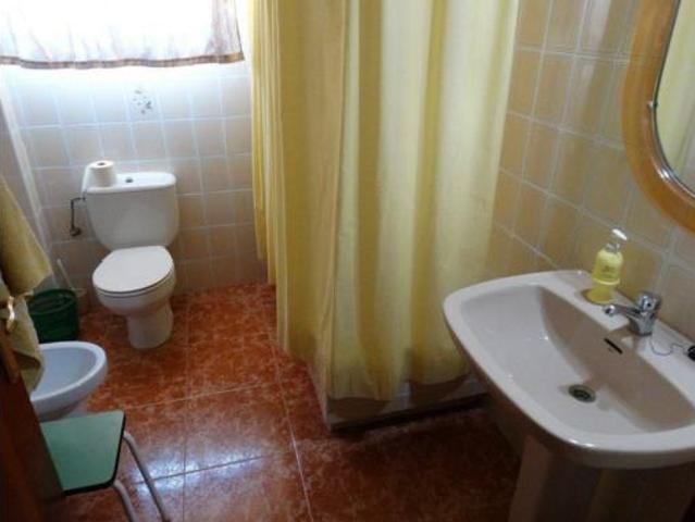 Casa rústica Venta Cieza, Cieza
