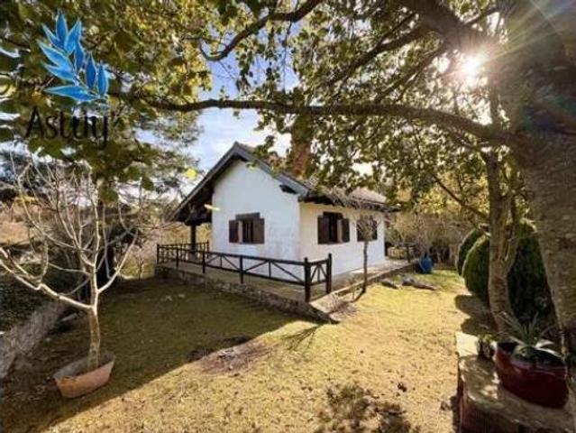 Casa rústica Venta Cieza, Cieza