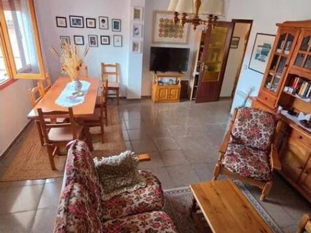 Casa rústica Venta Cimballa, Cimballa