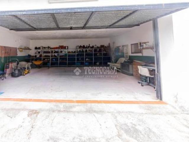 Casa rústica Venta Cubelles, Mas Trader Corral d'en Tort Corral d'en Cona
