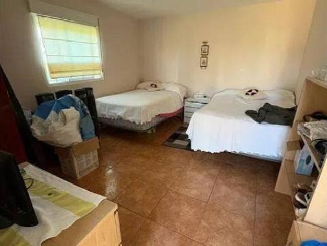 Casa rústica Venta Cubillas de Santa Marta, Cubillas de Santa Marta