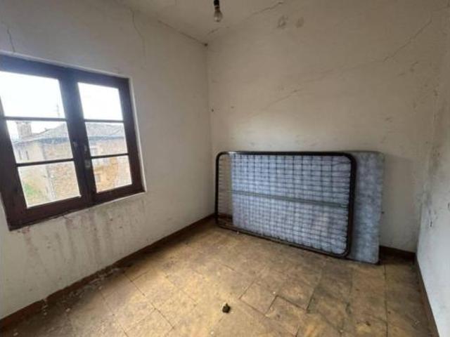Casa rústica Venta Cubillos del Sil, Cubillos del Sil