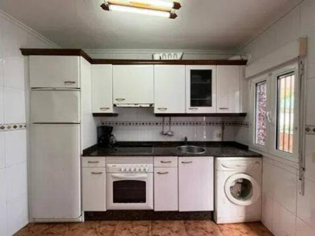 Casa rústica Venta Cudillero, Cudillero