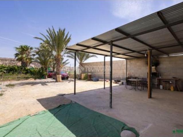 Casa rústica Venta Cuevas del Almanzora, Cuevas del Almanzora