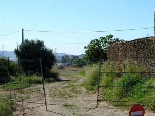 Casa rústica Venta Cuevas del Almanzora, Cuevas del Almanzora