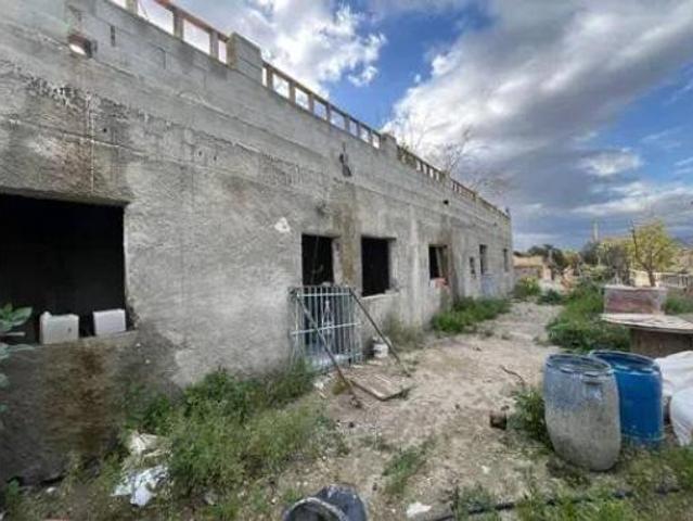 Casa rústica Venta Cuevas del Almanzora, Cuevas del Almanzora