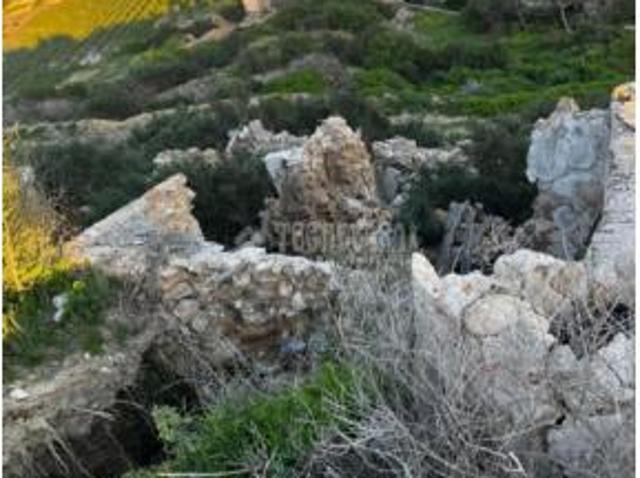 Casa rústica Venta Cuevas del Almanzora, El Alhanchete