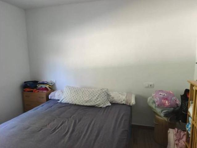 Casa rústica Venta Cullera, Bonavista Zona de l'Estació