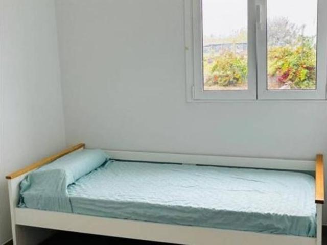 Casa rústica Venta Cullera, Bulevar del Xúquer El Maranyet