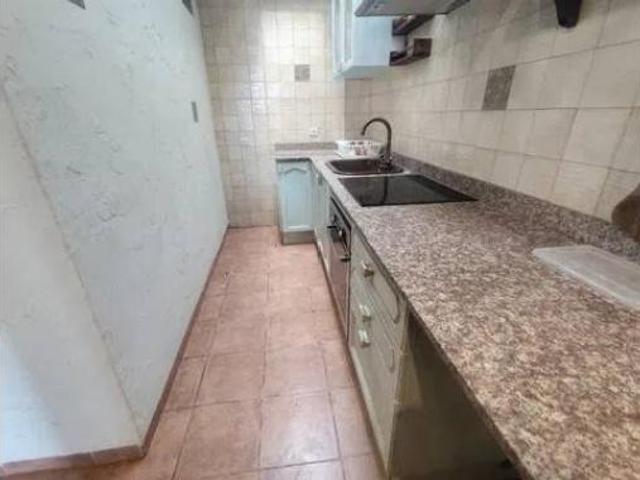 Casa rústica Venta Cullera, Bulevar del Xúquer El Maranyet