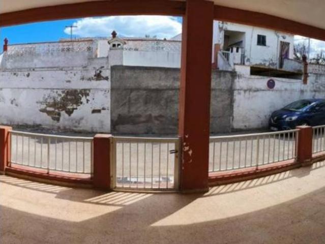 Casa rústica Venta Cullera, Bulevar del Xúquer El Maranyet