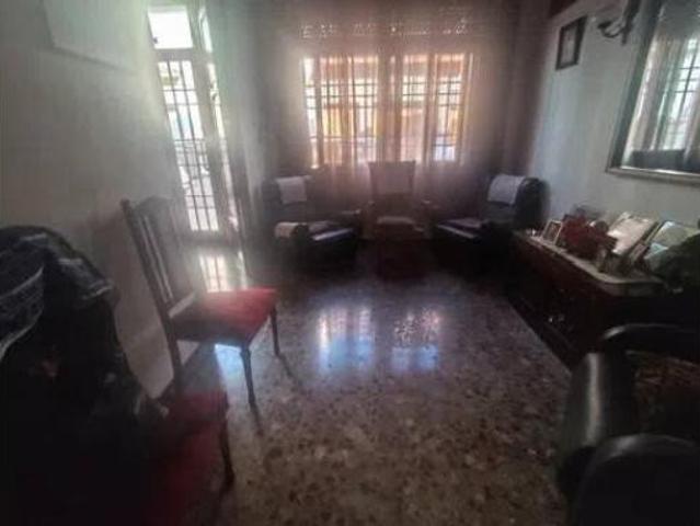 Casa rústica Venta Cullera, Cullera