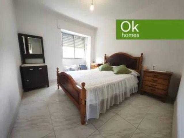 Casa rústica Venta Curtis, A Cabana Teixeiro