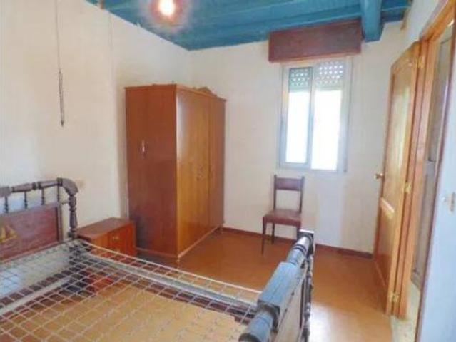 Casa rústica Venta A Bola, A Bola Capital