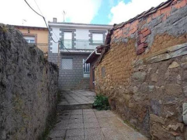 Casa rústica Venta Amavida, Amavida