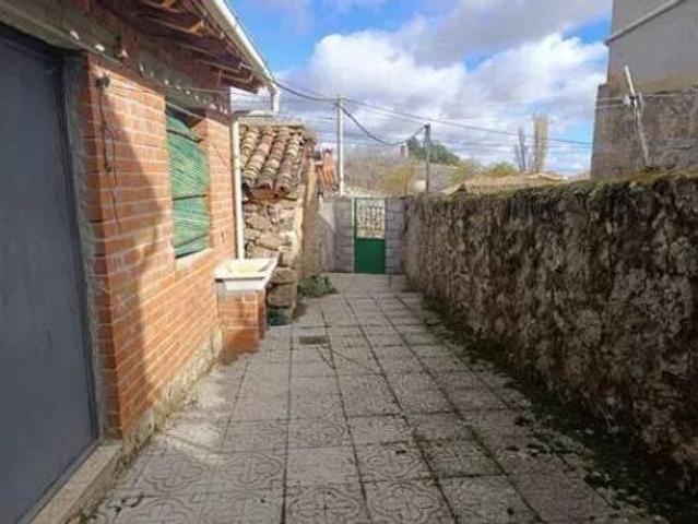 Casa rústica Venta Amavida, Amavida