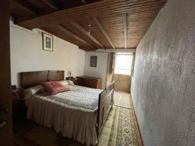 Casa rústica Venta Antas de Ulla, Antas de Ulla