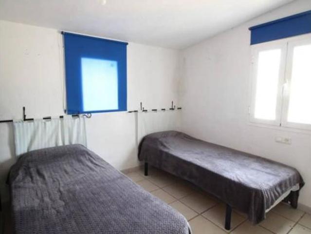 Casa rústica Venta Antequera, Antequera