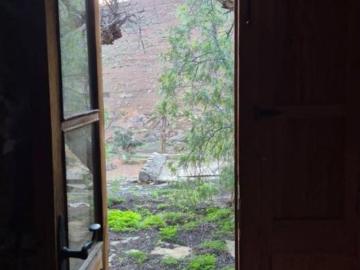 Casa rústica Venta Antigua, Agua de Bueyes